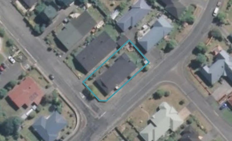 42A Queens Drive, Allenton, Ashburton - Carousel 1