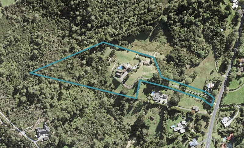 253 Okura River Road, Albany - Carousel 1