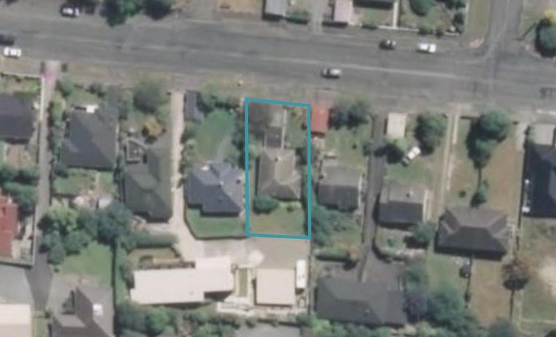 70 Douglas Street, Highfield, Timaru - Carousel 1