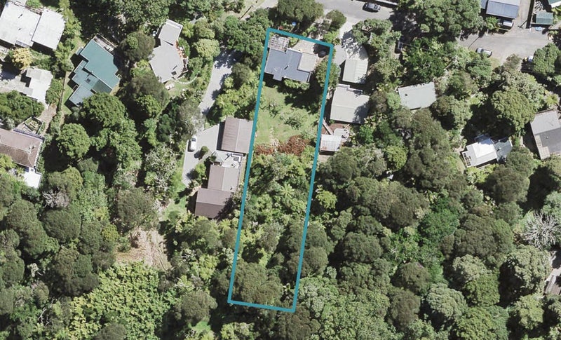 57 Western Road, Laingholm, Auckland - Carousel 1