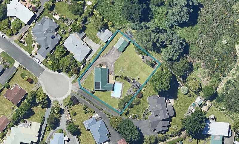 26 Melrose Avenue, Owhata, Rotorua - Carousel 1