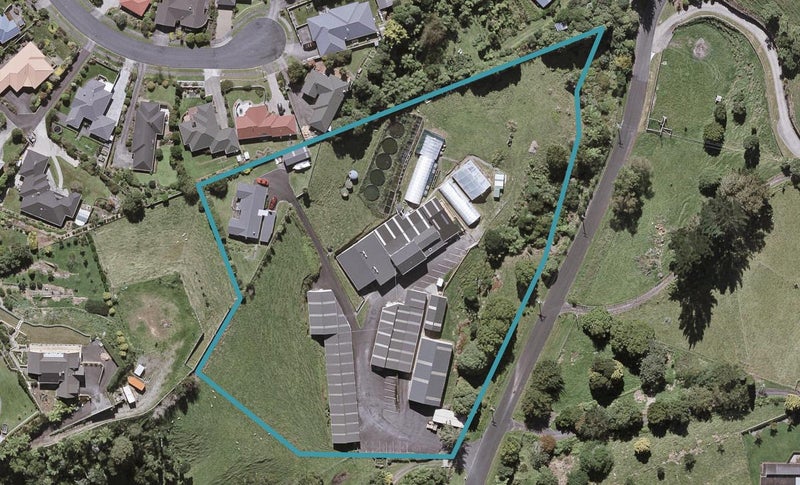 23 McGiven Drive, Ridgewood, New Plymouth - Carousel 1