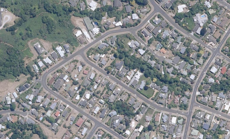 8 Korimako Road, Waipahihi, Taupo - Carousel 1
