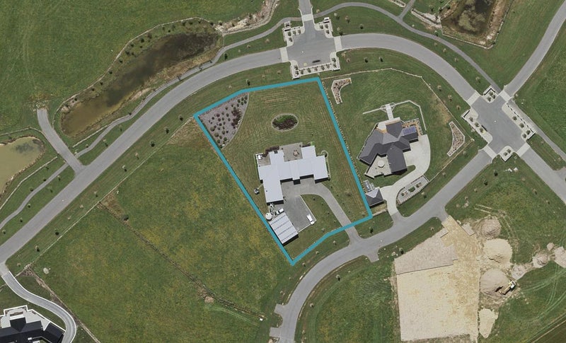 8 Hillbrae Rise , Waihopai, INVERCARGILL - Carousel 1