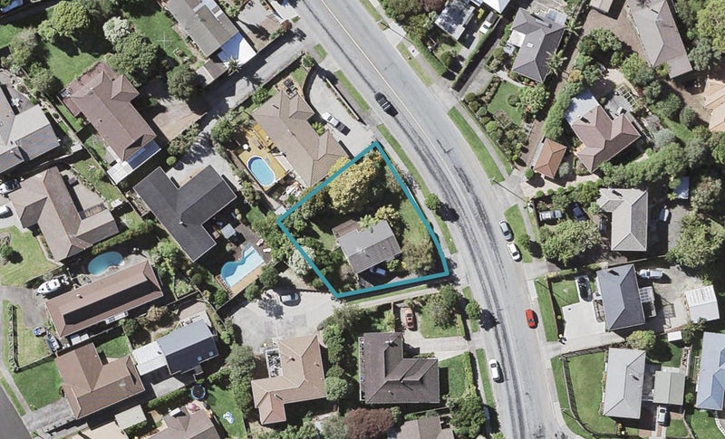 57 Botany Road, Botany Downs, Auckland - Carousel 1