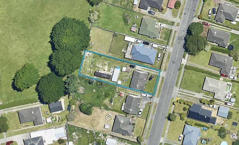 8 Wrigley Road, Fordlands, Rotorua - Carousel 1