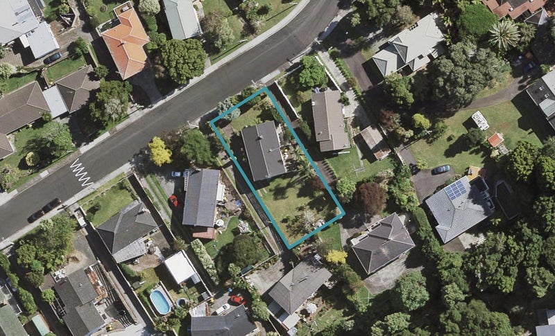 23 Kelvyn Grove, Hillpark, Auckland - Carousel 1