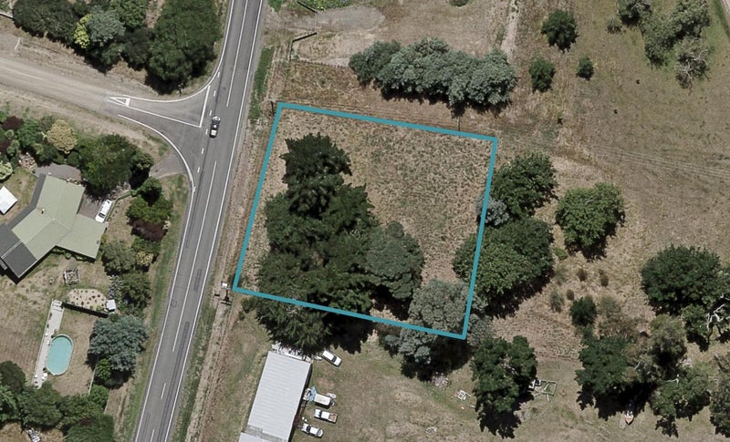 0 Porangahau Road, Waipukurau, Waipukurau - Carousel 1