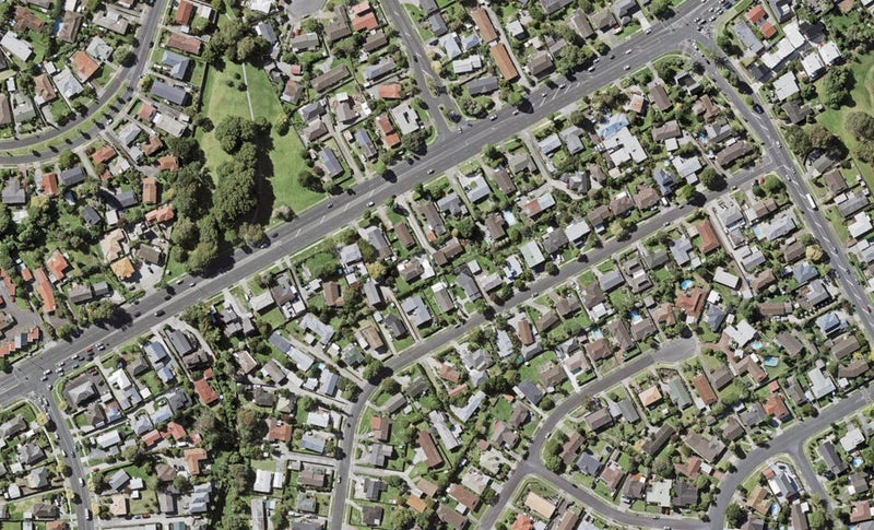 8/345 Pakuranga Road, Pakuranga Heights, Auckland - Carousel 1