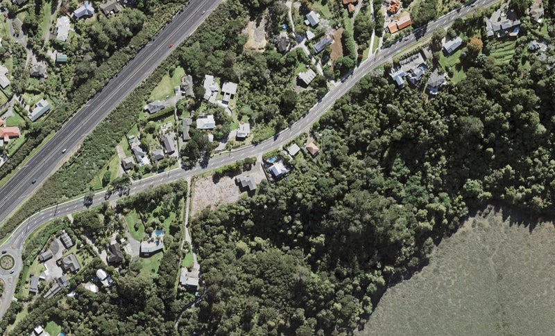 59 Upper Harbour Drive, Greenhithe, Auckland - Carousel 1