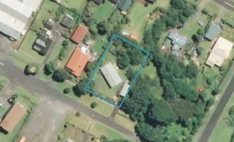 17 Dorset Street, Opunake - Carousel 1