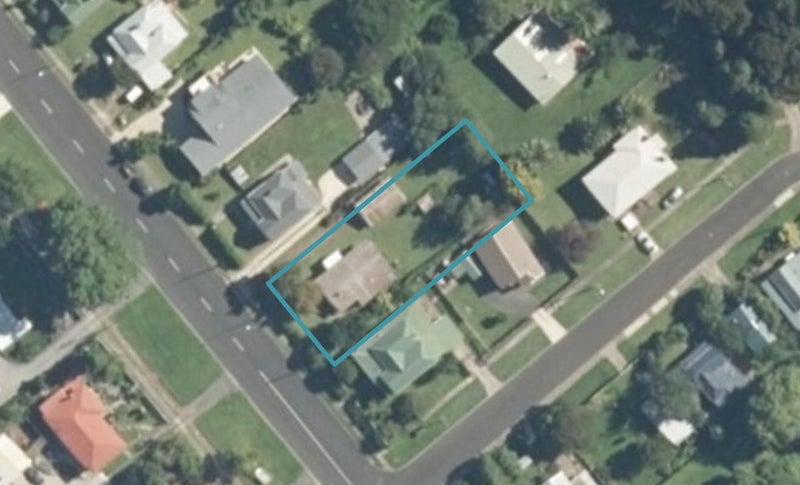 32 Whitaker Street, Te Aroha, Te Aroha - Carousel 1