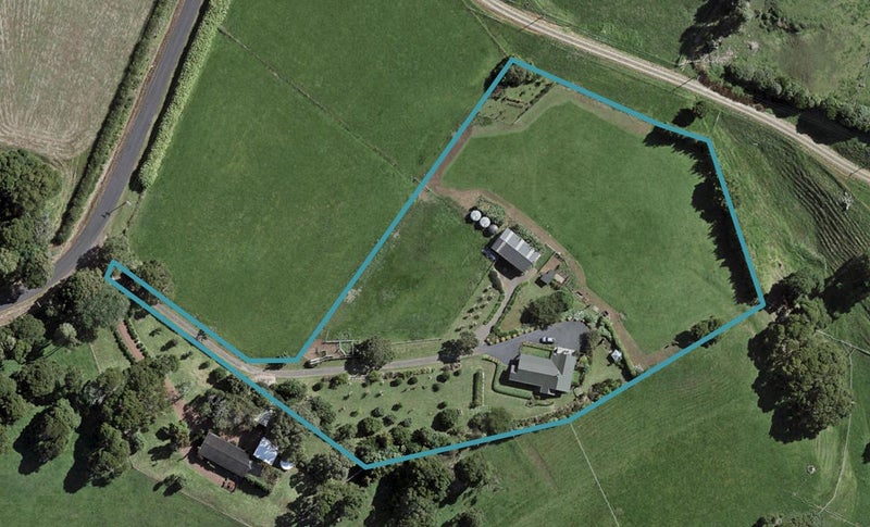 37 Bright Road, Waiuku, Waiuku - Carousel 1