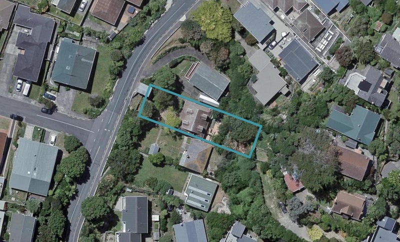 20 Wilberforce Street, Miramar, Wellington - Carousel 1