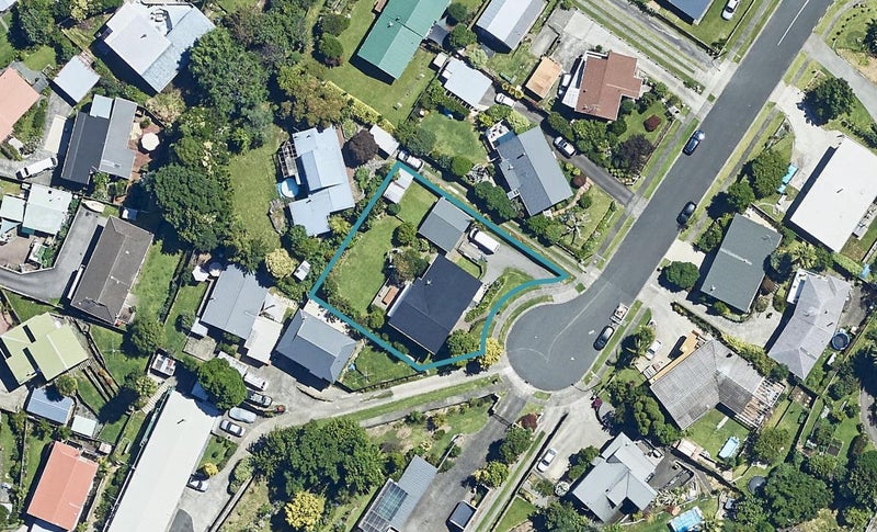 81 Anne Road, Bellevue, Tauranga - Carousel 1