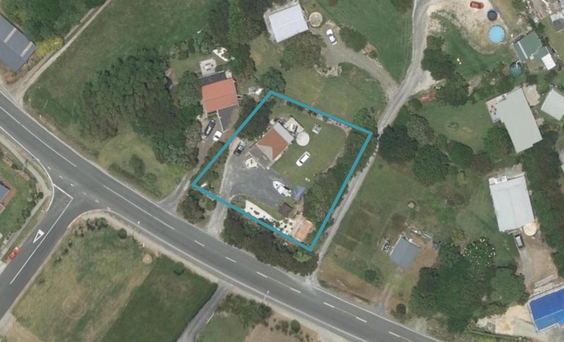 50 Mangawhai Heads Road, Mangawhai Heads, Mangawhai - Carousel 1