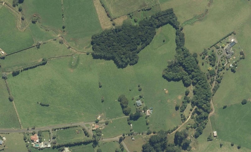 87 Dean Road, Pokeno, Pōkeno - Carousel 1