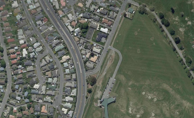 66 Steadman Road, Broomfield, Christchurch - Carousel 1