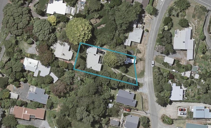 6 Dell Road, Raumati South, Paraparaumu - Carousel 1