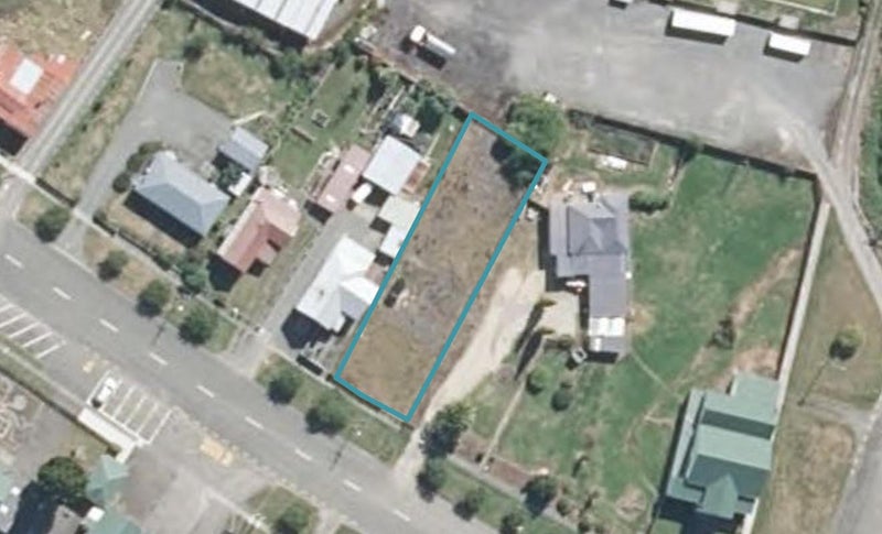 30 Bruce Street, Hunterville - Carousel 1
