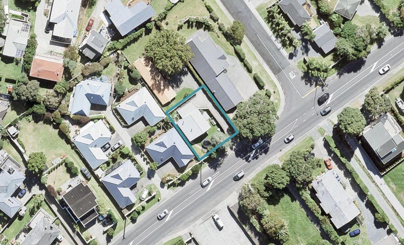 852A Whangaparaoa Road, Manly, Whangaparaoa - Carousel 1