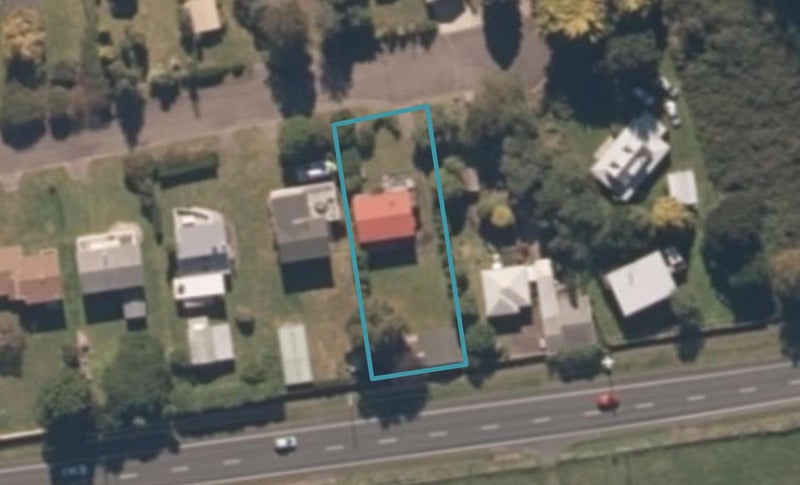 22 Waitetoko Road, Tauranga Taupō, Tūrangi - Carousel 1