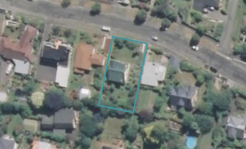 160 Douglas Street, Highfield, Timaru - Carousel 1