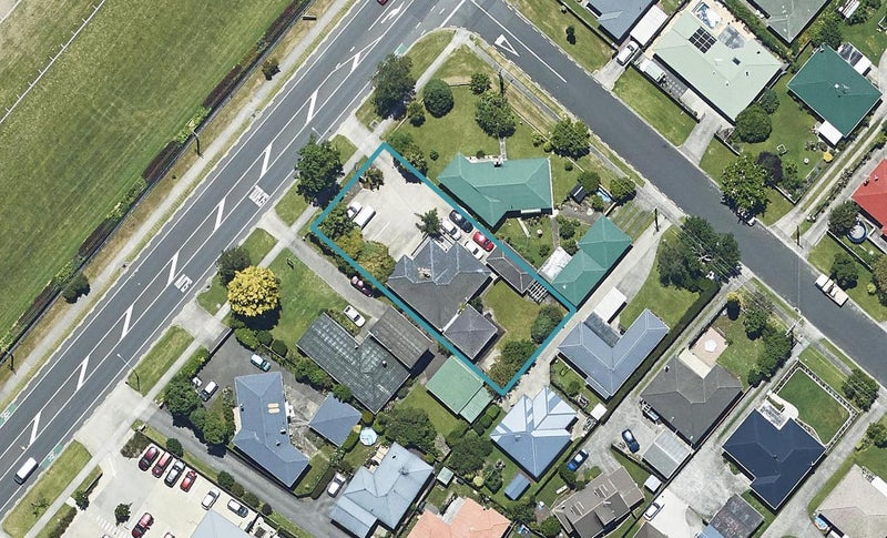 1426 Cameron Road, Greerton, Tauranga - Carousel 1