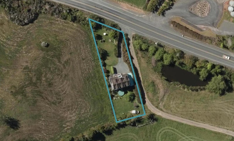 144 Ngunguru Road, Glenbervie, Whangarei - Carousel 1