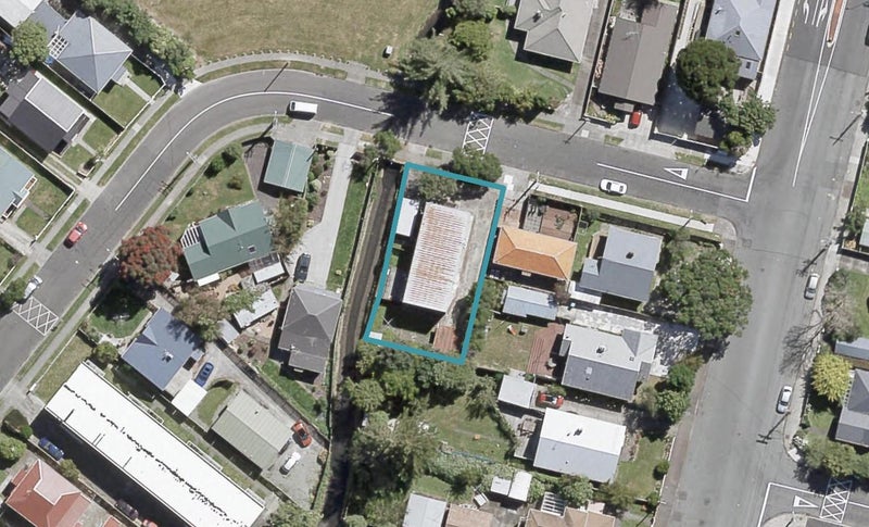 54C Awamutu Grove, Waiwhetū, Lower Hutt - Carousel 1