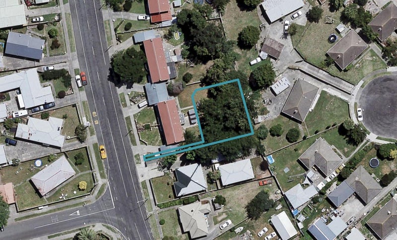 152A Riverbend Road, Maraenui, Napier - Carousel 1