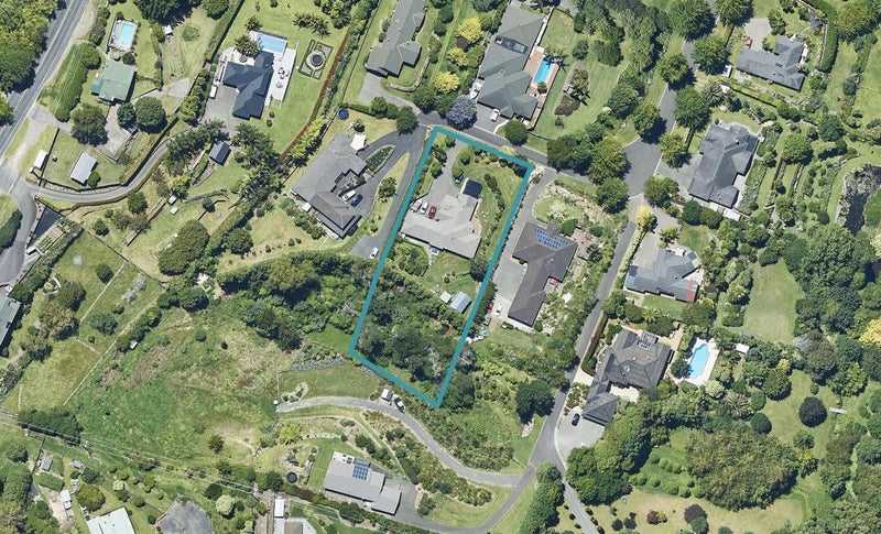 40 Westview Place, Tauriko, Tauranga - Carousel 1