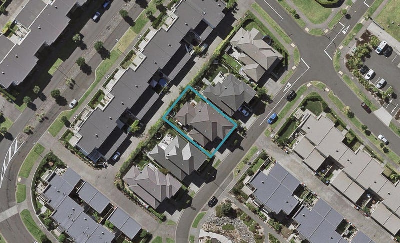 36 Guard Crescent, Stonefields, Auckland - Carousel 1