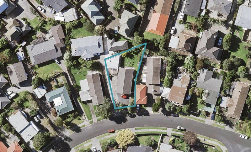 23 Maugham Drive, Bucklands Beach, Auckland - Carousel 1