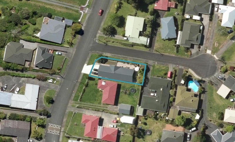 31 Bedlington Street, Whau Valley, Whangarei - Carousel 1
