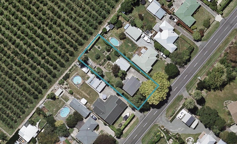 973 Riverslea Road South, Longlands, Hastings - Carousel 1