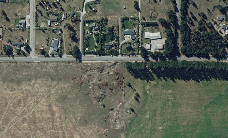 0 Burdon Loop, LAKE HAWEA - Carousel 1
