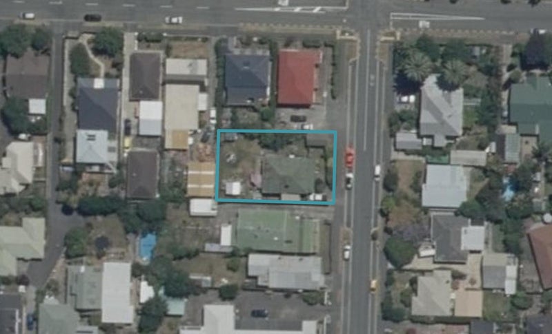 16 Tasman Street, The Wood, Nelson - Carousel 1