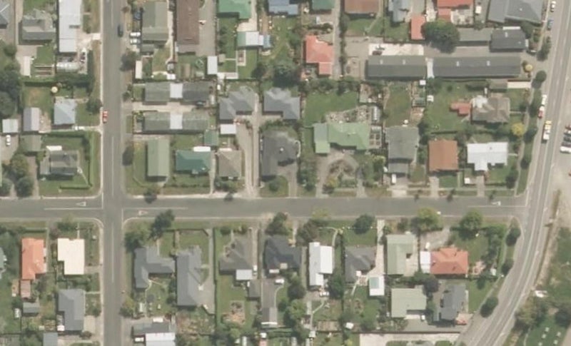 20 Home Street, Winton, Winton - Carousel 1