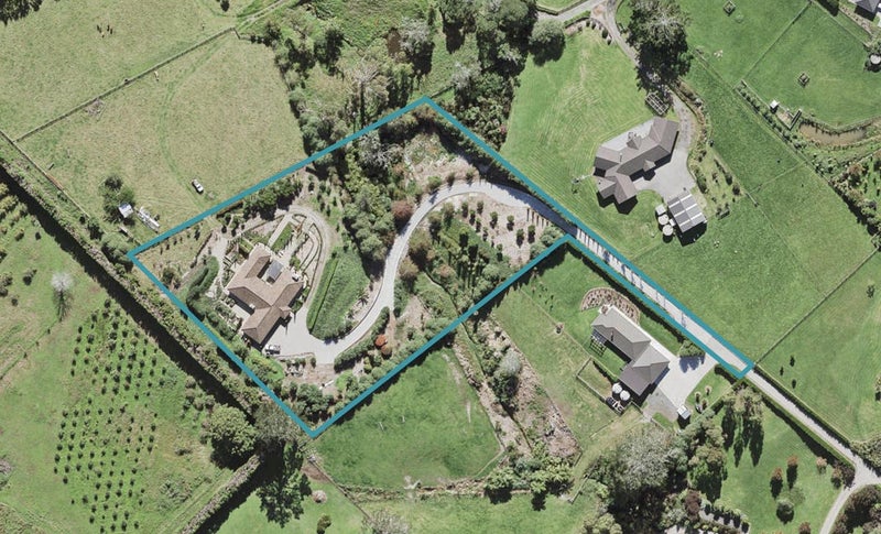 109D Riverhead Road, Kumeū - Carousel 1