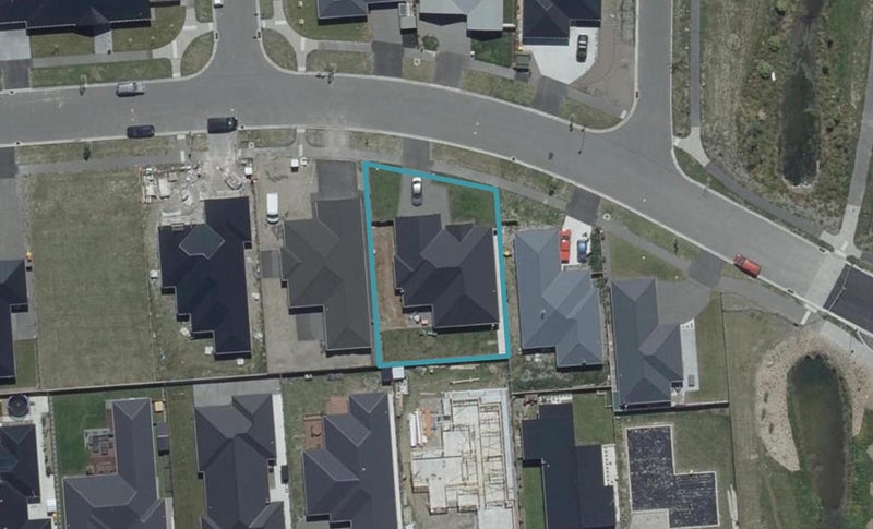 78 Aviemore Drive, Marshland, Christchurch - Carousel 1