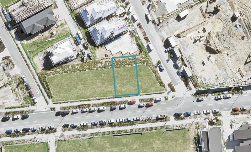 11 Cavalli Road, Long Bay, Auckland - Carousel 1