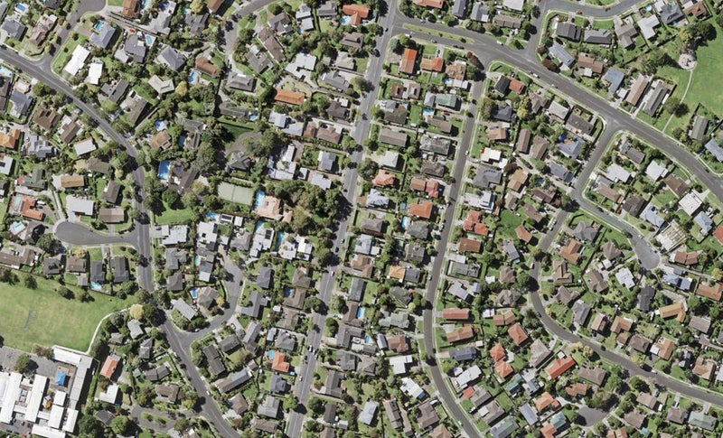 93 Glenmore Road, Sunnyhills, Auckland - Carousel 1