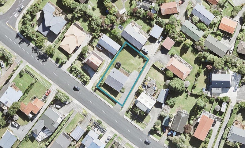 64 Brightside Road, Stanmore Bay, Whangaparaoa - Carousel 1