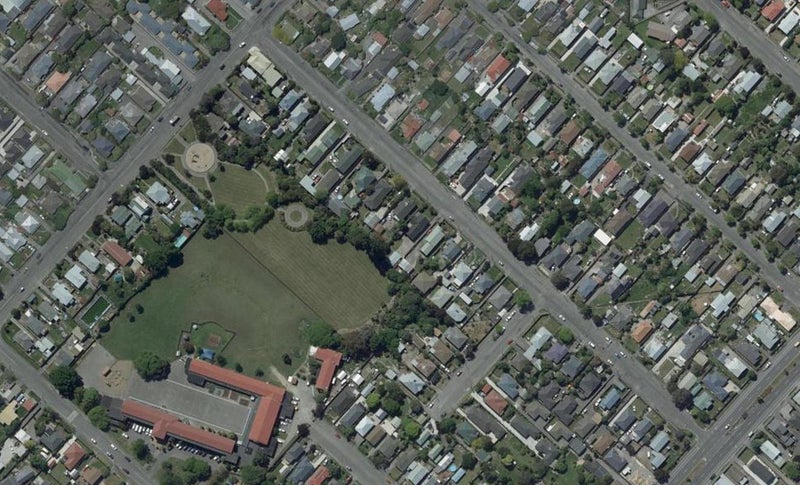 3/36 Wyon Street, Linwood, Christchurch - Carousel 1