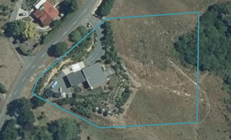 216 Old Coach Road, Mahana, Upper Moutere - Carousel 1