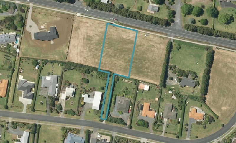 12 Edkins Road, Kerikeri, Kerikeri - Carousel 1