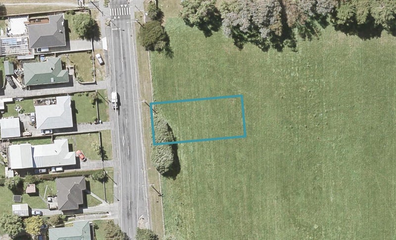 98 Moohan Street, Wainuiomata, Lower Hutt - Carousel 1
