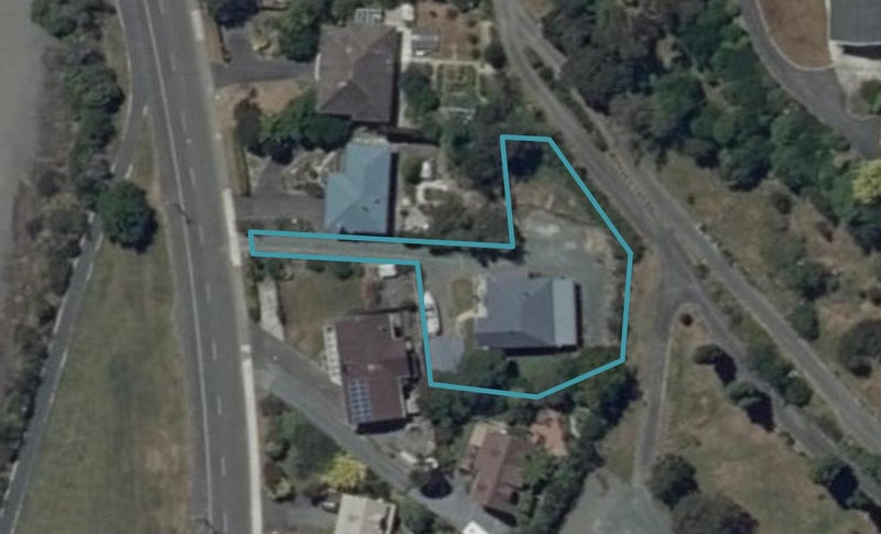 706 Atawhai Crescent, Atawhai, Nelson - Carousel 1