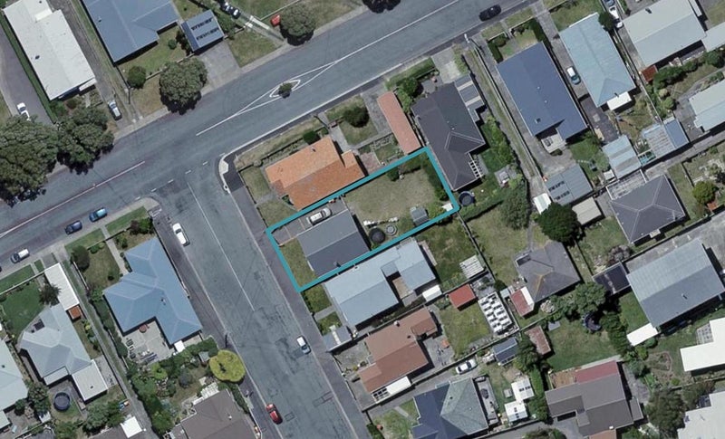 54 Argentine Avenue, Miramar, Wellington - Carousel 1